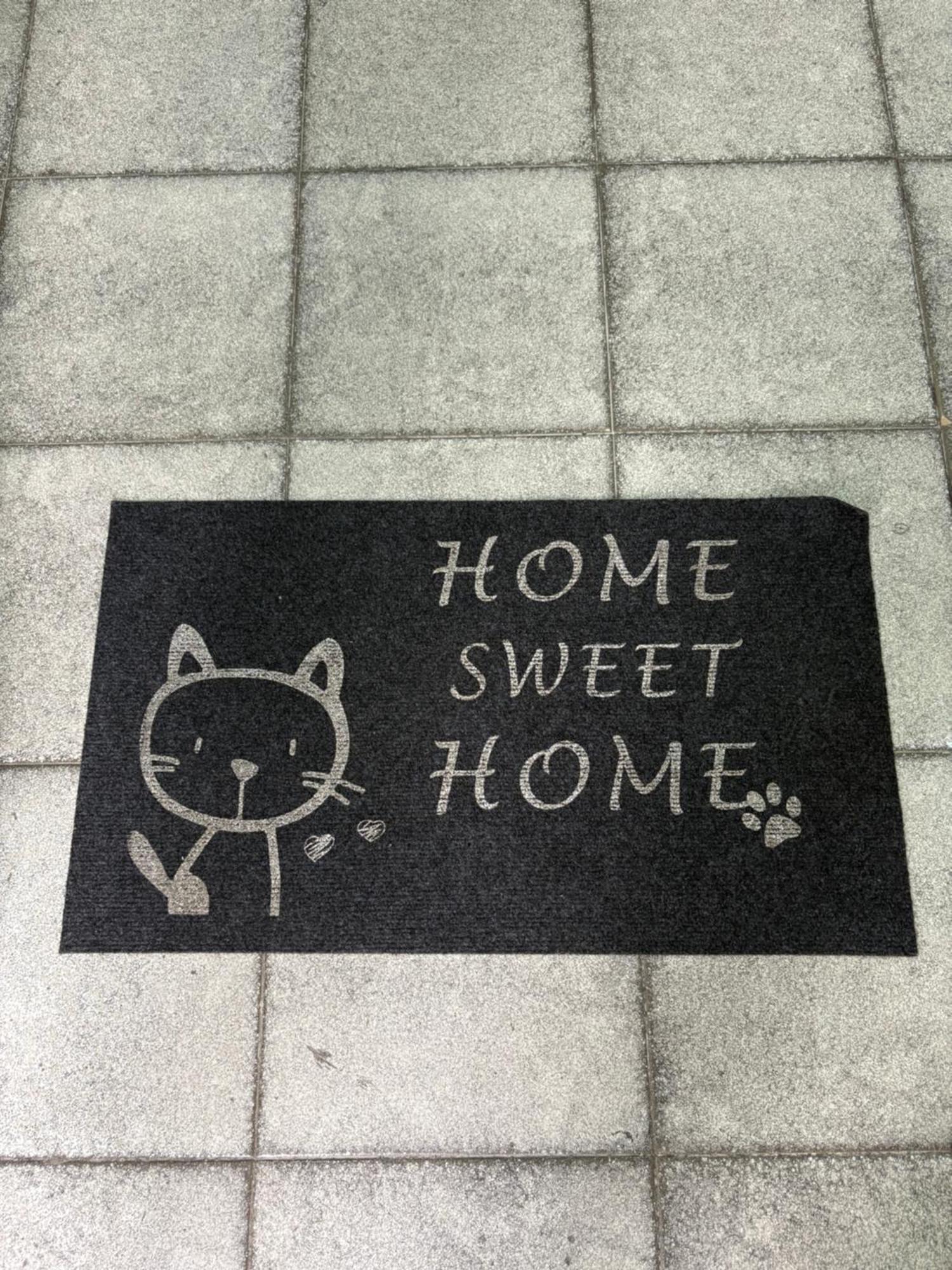 “nonna Rossa” Apartamento
